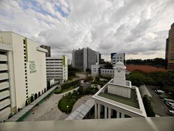 Blk 335 Smith Street (Central Area), HDB 4 Rooms #568774491